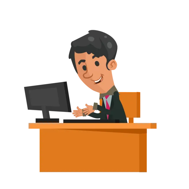 portuguese english translator