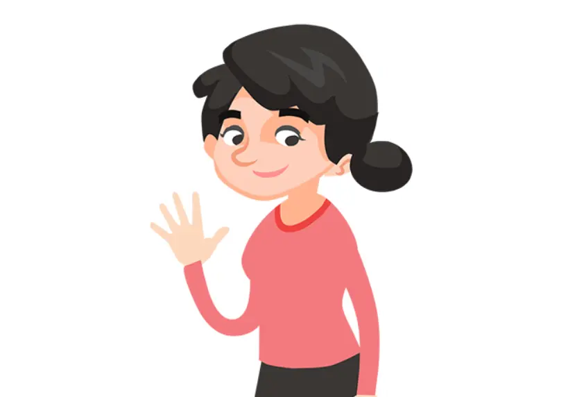 portuguese teacher welcome